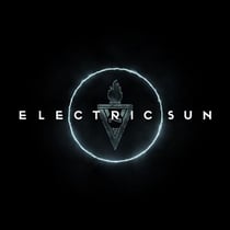 Electric Sun 