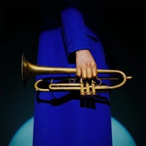 Dream Manifest - édition 180g