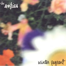 Winter Pageant