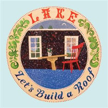 Let's Build a Roof