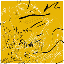 Voices of Bishara Live at "mu" - édition;limitée;numerotée