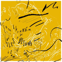 Voices of Bishara Live at "mu" - édition limitée