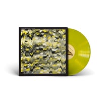 Swallowtail - édition limitée colorée