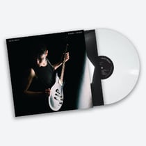 Ghost/Spirit - édition limitée