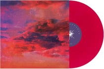 Sunset Funeral