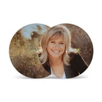 Stronger than before