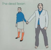 Dead Texan
