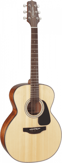 Takamine G Series 30 - Guitare acoustique - Auditorium - Naturel
