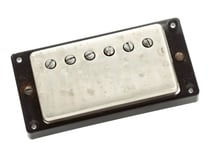 Seymour Duncan Antiquity - Pickup pour guitare électrique (vintage) - manche - passif - nickel
