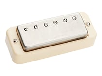 CC HS - ANTIQUITY II MINI, MANCHE, NIC