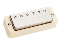 CC HS - ANTIQUITY II, CHEVALET, NICKEL
