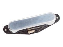 Seymour Duncan Antiquity '50s - Pickup pour guitare électrique Telecaster - nickel