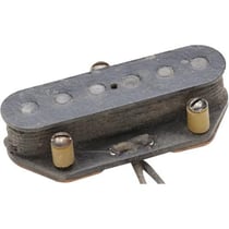 MICRO ESD AN2422 TELE CHEVALET