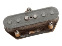 Seymour Duncan Antiquity '55 - Pickup pour guitare électrique Telecaster - noir