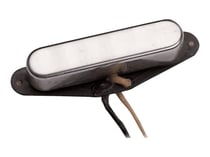 Seymour Duncan Antiquity II Tele Twang - Pickup pour guitare électrique Telecaster (vintage) - nickel