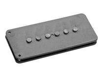 CC HS - ANTIQUITY JAZZMASTER, MANCHE,