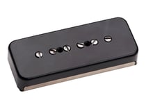 Seymour Duncan Antiquity P90 - Pickup pour guitare électrique - noir