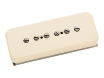 CC HS - ANTIQUITY P90, MANCHE, CR