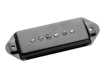 CC HS - ANTIQUITY P90 DOG EAR, MANCHE,