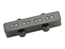 CC HS - ANTIQUITY JAZZ BAZZ, CHEVALET,