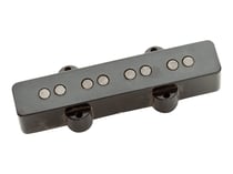 CC HS - ANTIQUITYII JAZZ BAZZ, MANCHE,