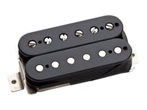 ESD SH-1N KIT MICRO HUMBUCKER / 59 MODEL / MANCHE / NOIR