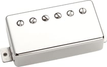 Seymour Duncan 59 Model SH-1 - Micro manche pour guitare - nickel
