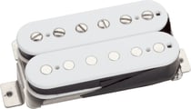 CC HS - 59 MODEL, MANCHE, BLANC