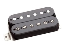 ESD SH-1B KIT MICRO HUMBUCKER / 59 MODEL / CHEVALET / NOIR