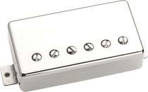Seymour Duncan 59 Model SH-1 - Micro chevalet pour guitare - nickel