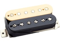 CC HS - 59 MODEL, CHEVALET, REVERSE ZE