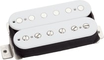 CC HS - 59 MODEL, CHEVALET, BLANC