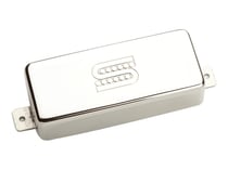 VINTAGE MINI-HB, CHEVALET, NICKEL