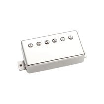 MICRO SH55N SETH LOVER