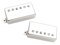 MICRO SH55B SETH LOVER