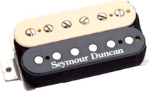 CC HS - DUNCAN DISTORTION, MANCHE, ZEB