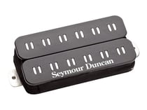 CC HS - PARALLEL AXIS DIST, CHEVALET,