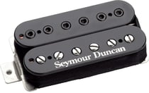 CC HS - SCREAMIN DEMON, CHEVALET, NOI