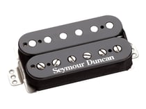 Seymour Duncan 59 - Pickup pour guitare électrique - noir