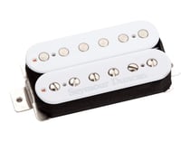 Seymour Duncan JB Model - Pickup pour guitare électrique - blanc