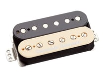 Seymour Duncan JB Model - Pickup pour guitare électrique - zèbre
