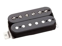 Seymour Duncan Alnico II Pro HB - Pickup pour guitare électrique - noir