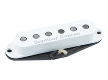 VINTAGE FLAT STRAT, SANS CAPOT