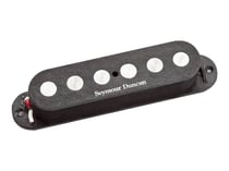 FLAT STRAT, TAP, SANS CAPOT