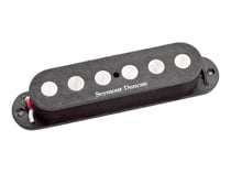 QUARTER-POUND STRAT TAP SANS CAPOT