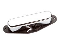 HOT RHYTHM TELE, MANCHE, NICKEL