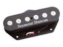 Q-POUND TELETAP,CHEVALET,NOIR