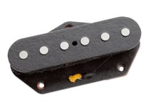 FIVE-TWO LEAD TELE, CHEVALET, NOIR
