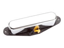 Seymour Duncan Alnico II Pro - Pickup pour guitare électrique Telecaster (vintage)
