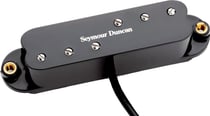 CC HS - DUCKBUCKERS STRAT, MANCHE, NOI